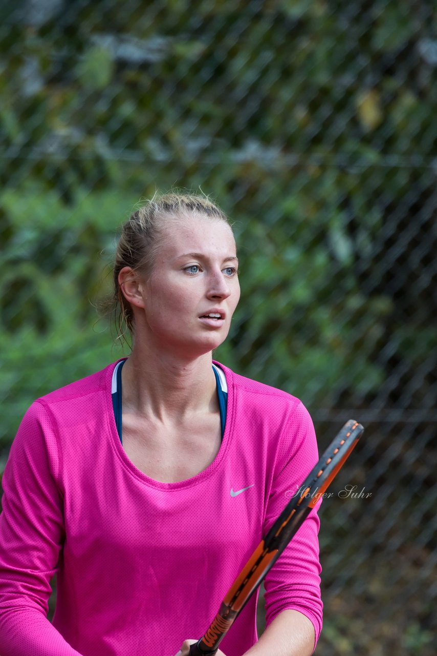 Bild 172 - Prisdorfer Sommercup